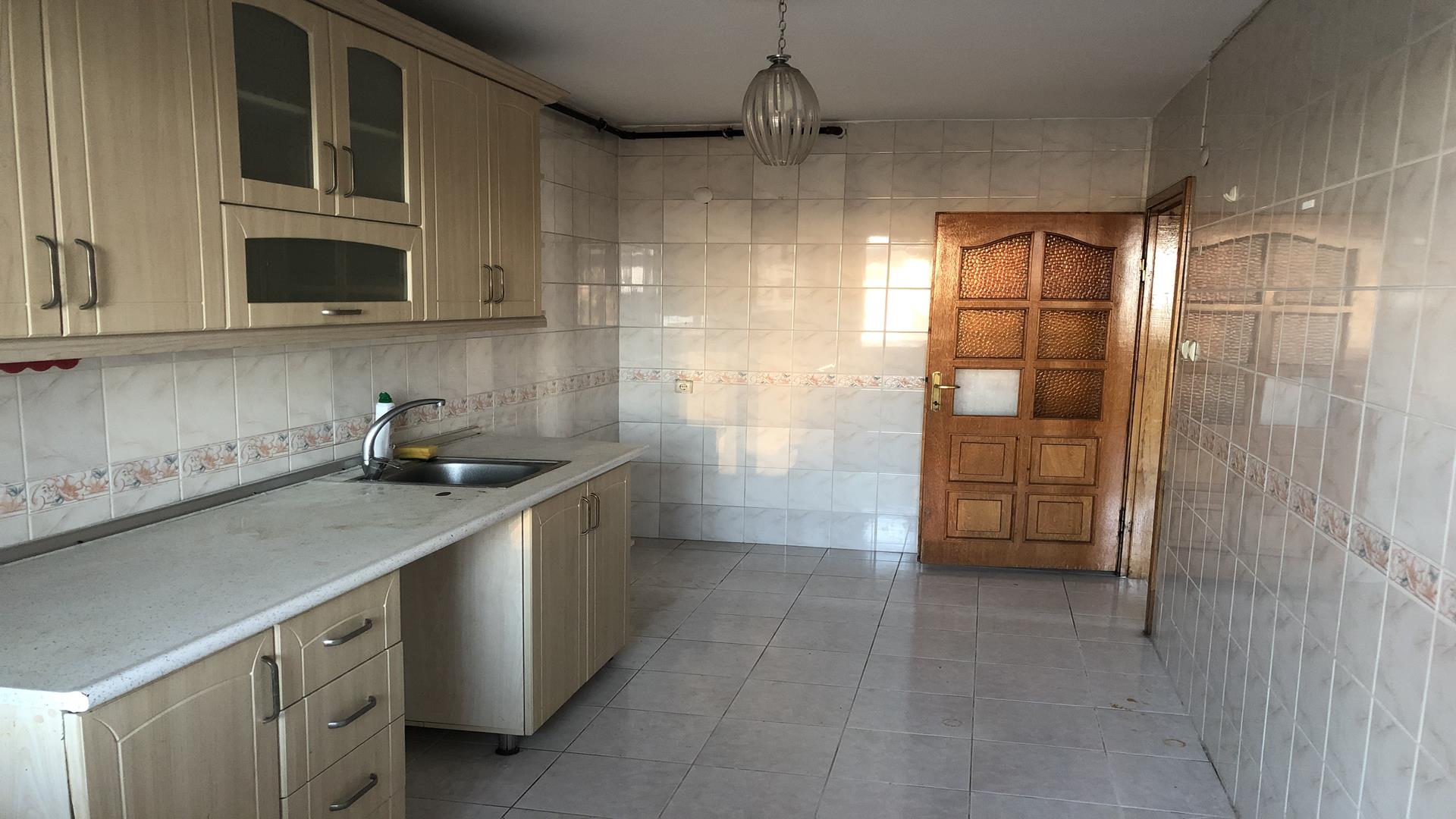 Kiralık Daire, Trabzon / MERKEZ / İRFANLI MAH.