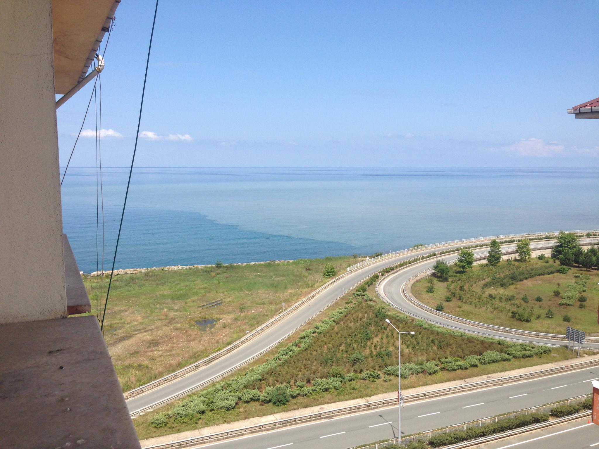 Satılık Dublex, Trabzon / MERKEZ / İRFANLI MAH.