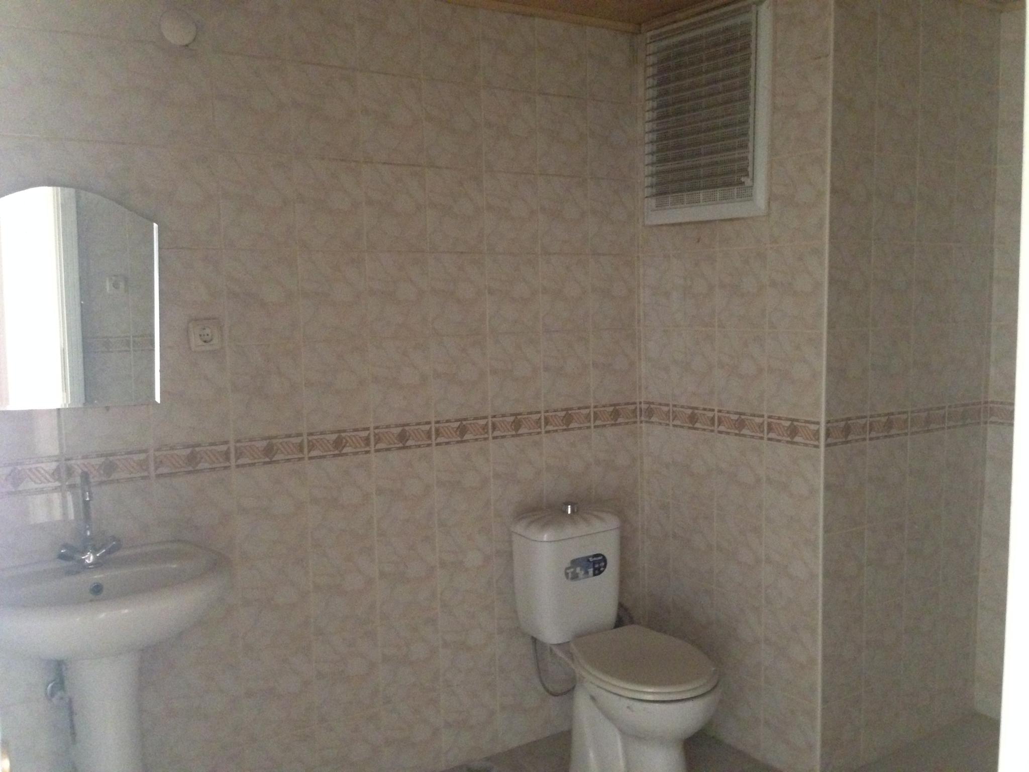 Satılık Dublex, Trabzon / MERKEZ / İRFANLI MAH.