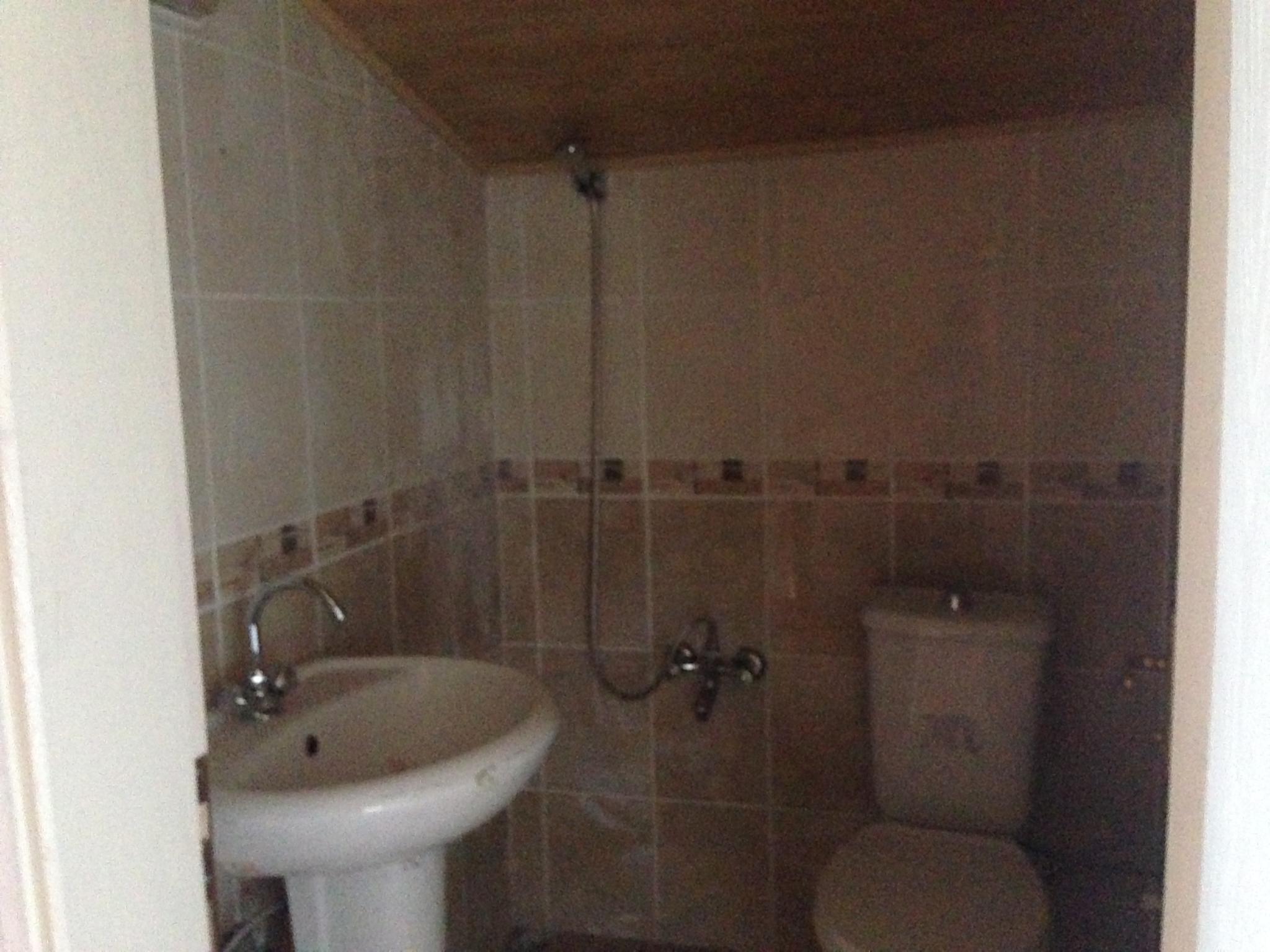Satılık Dublex, Trabzon / MERKEZ / İRFANLI MAH.