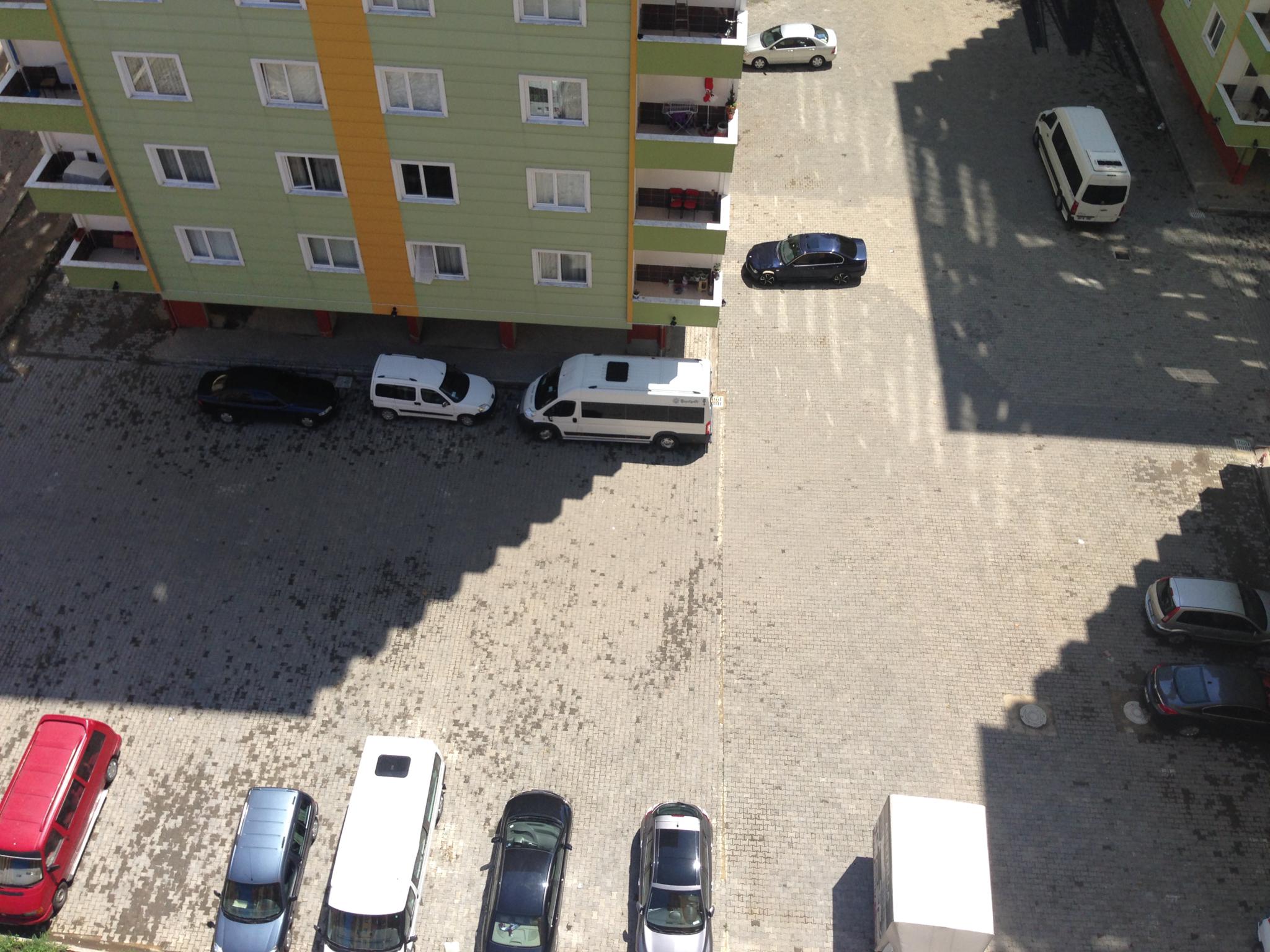 Satılık Dublex, Trabzon / MERKEZ / İRFANLI MAH.