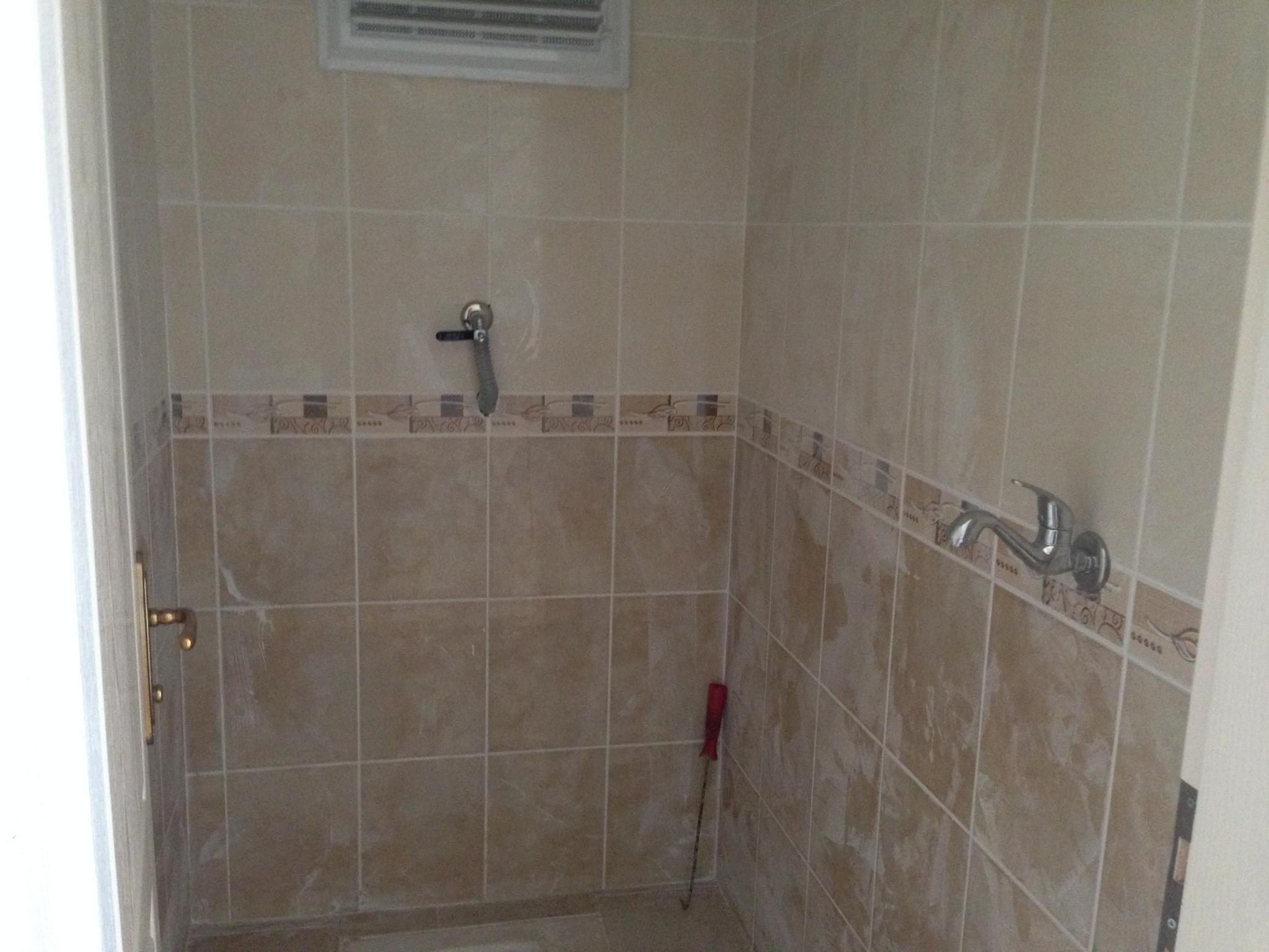Satılık Dublex, Trabzon / MERKEZ / İRFANLI MAH.