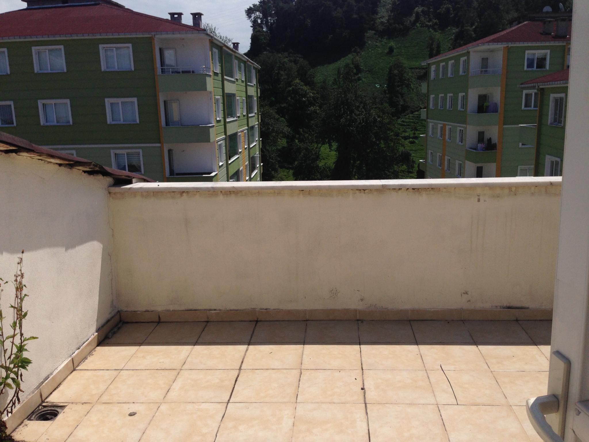 Satılık Dublex, Trabzon / MERKEZ / İRFANLI MAH.