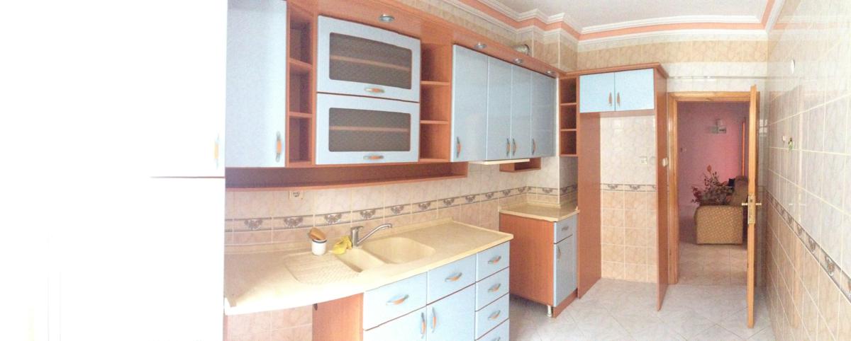 Kiralık Daire, Trabzon / MERKEZ / SOLAKLI MAH.