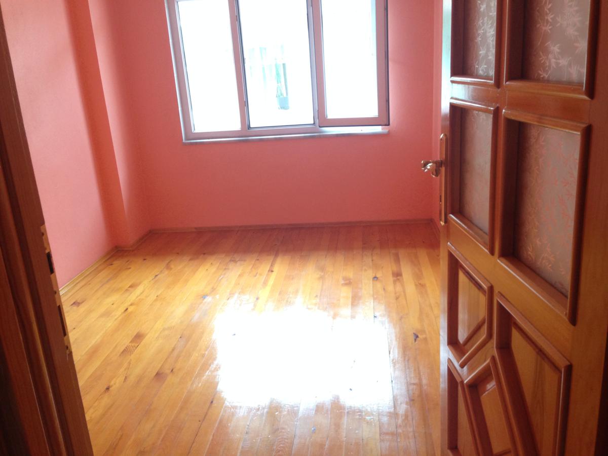Kiralık Daire, Trabzon / MERKEZ / SOLAKLI MAH.