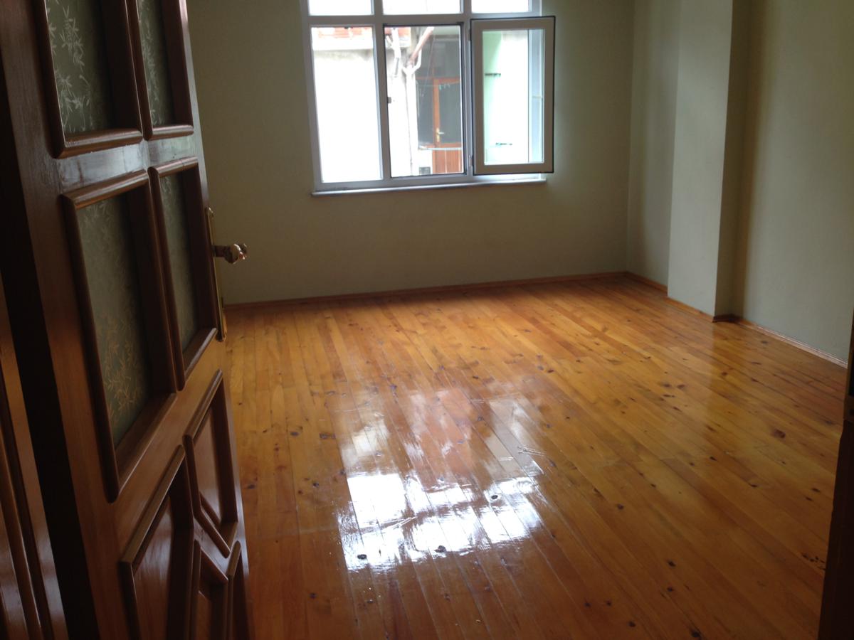 Kiralık Daire, Trabzon / MERKEZ / SOLAKLI MAH.
