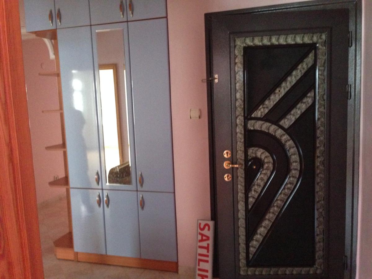 Kiralık Daire, Trabzon / MERKEZ / SOLAKLI MAH.