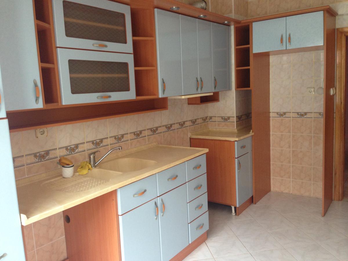 Kiralık Daire, Trabzon / MERKEZ / SOLAKLI MAH.