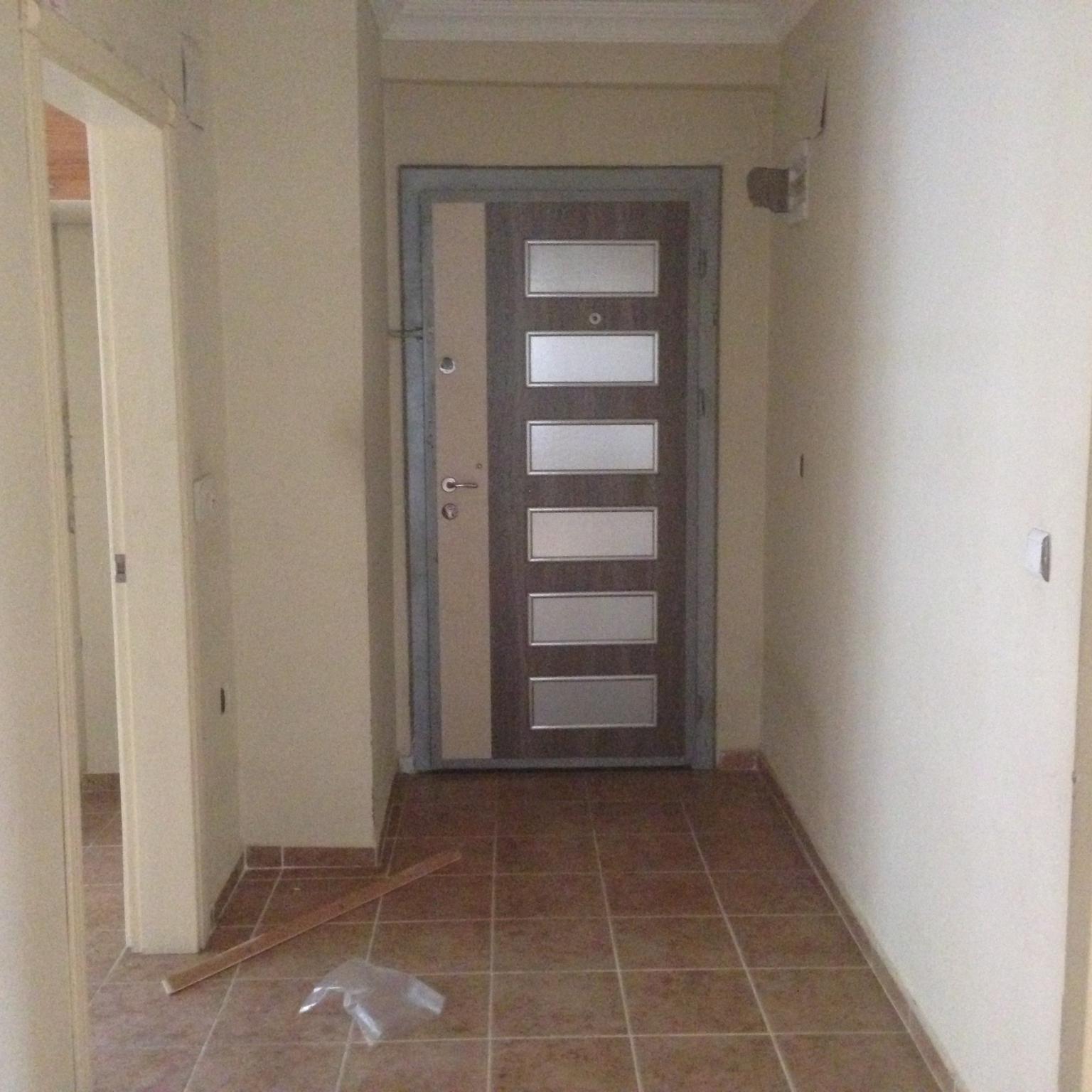 Satılık Daire, Trabzon / MERKEZ / SOLAKLI MAH.