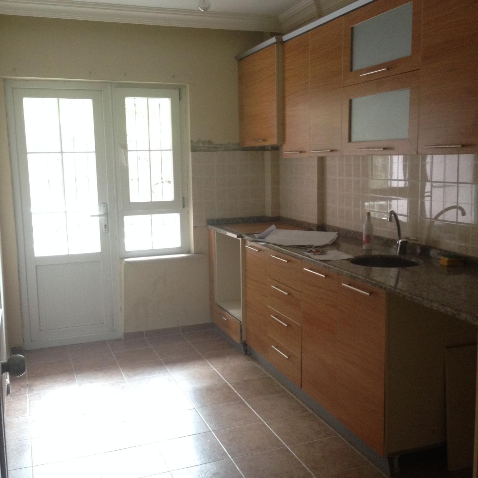 Kiralık Daire, Trabzon / MERKEZ / SOLAKLI MAH.