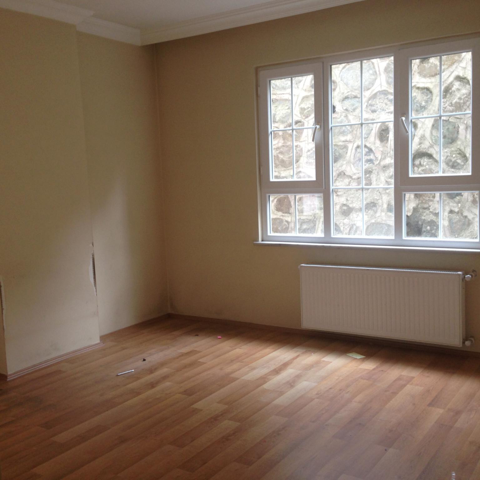 Kiralık Daire, Trabzon / MERKEZ / SOLAKLI MAH.
