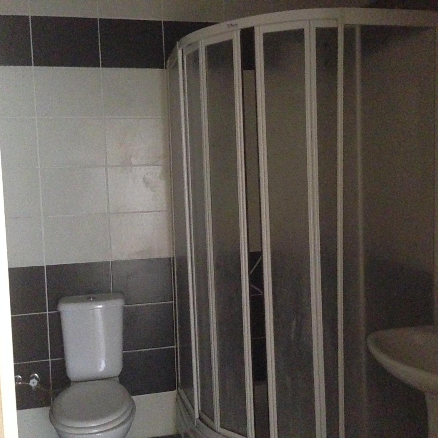 Kiralık Daire, Trabzon / MERKEZ / SOLAKLI MAH.