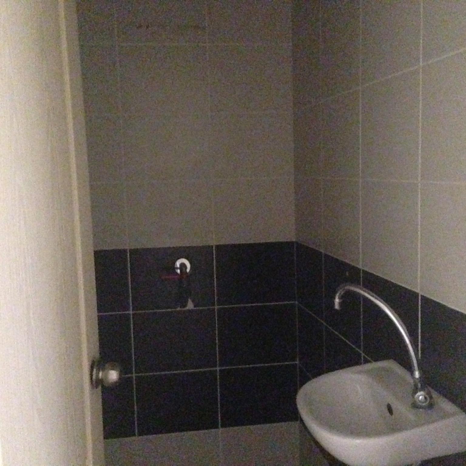 Kiralık Daire, Trabzon / MERKEZ / SOLAKLI MAH.