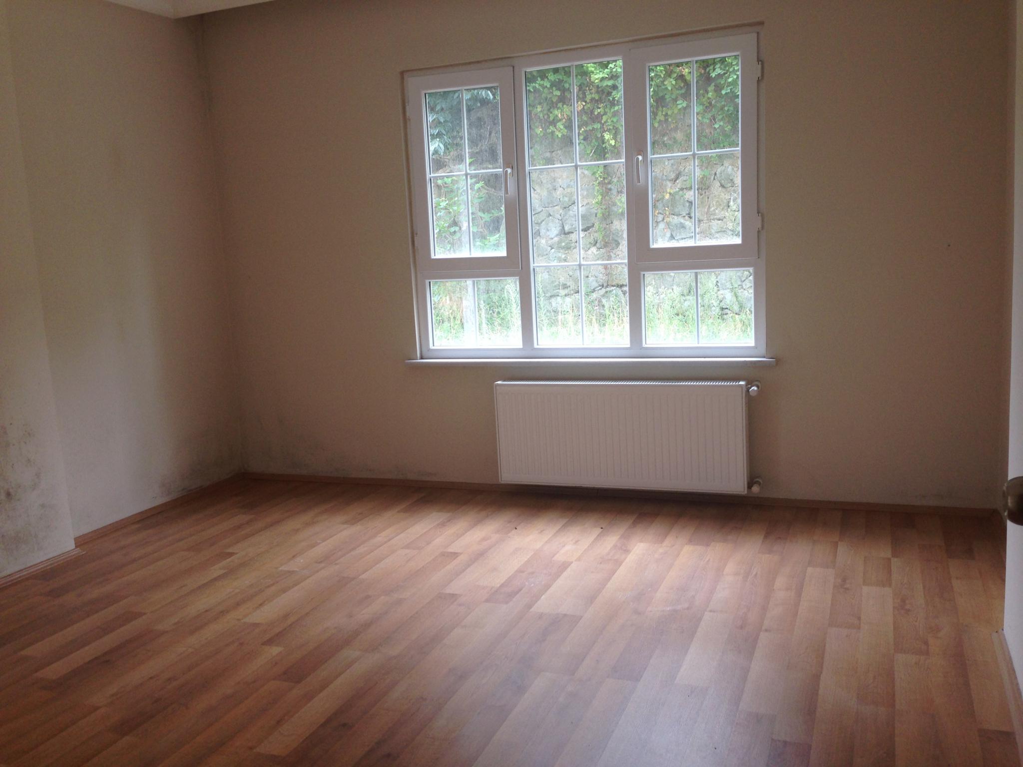 Kiralık Daire, Trabzon / MERKEZ / SOLAKLI MAH.