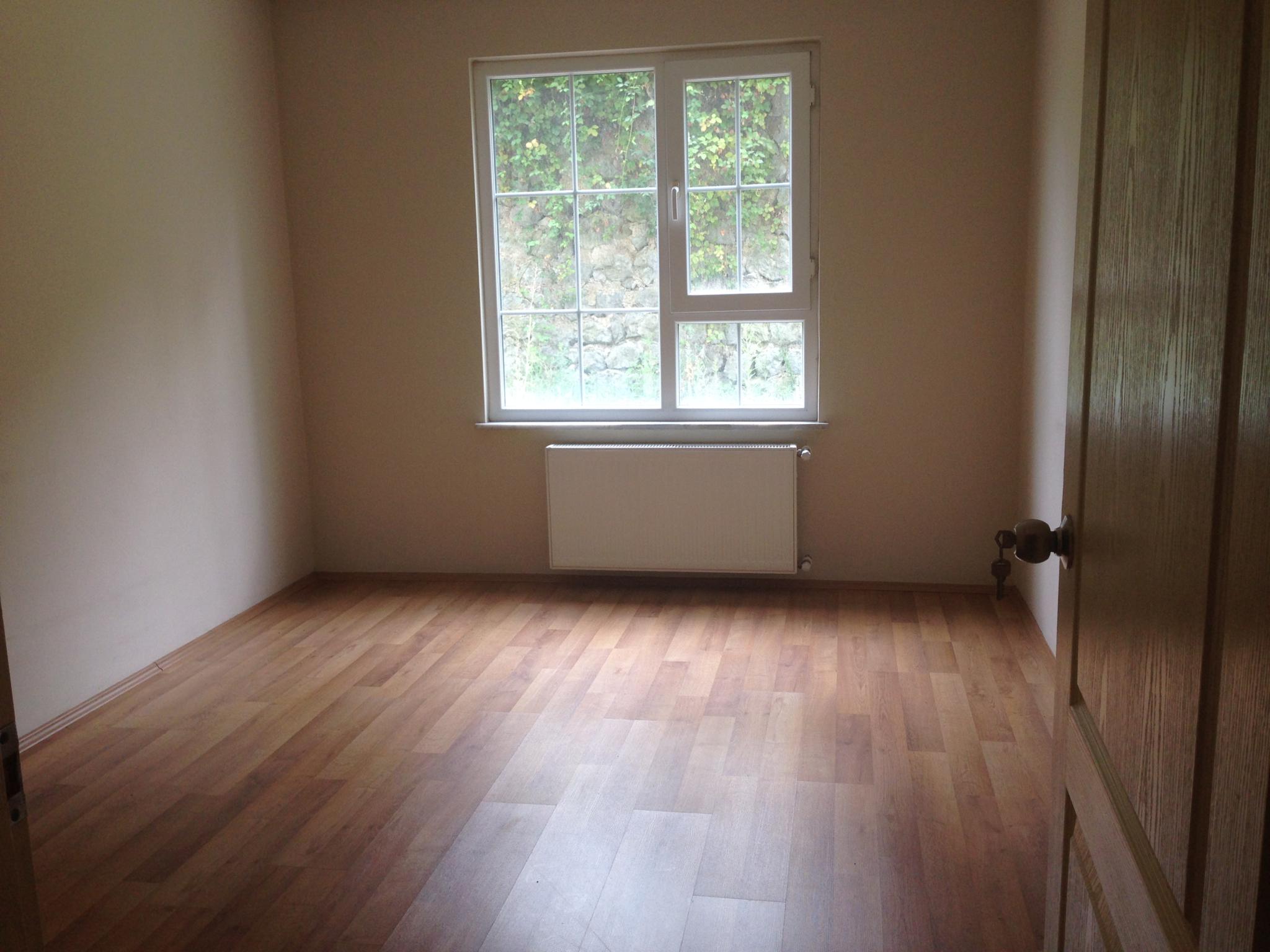 Kiralık Daire, Trabzon / MERKEZ / SOLAKLI MAH.