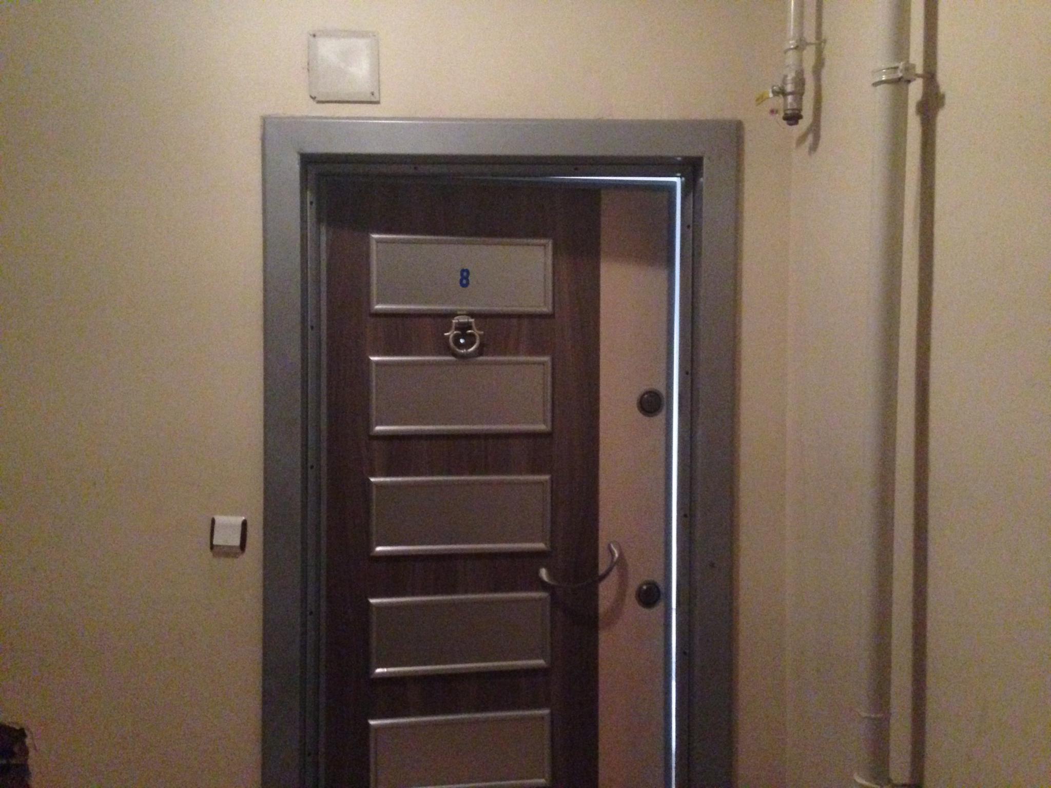 Kiralık Daire, Trabzon / MERKEZ / SOLAKLI MAH.