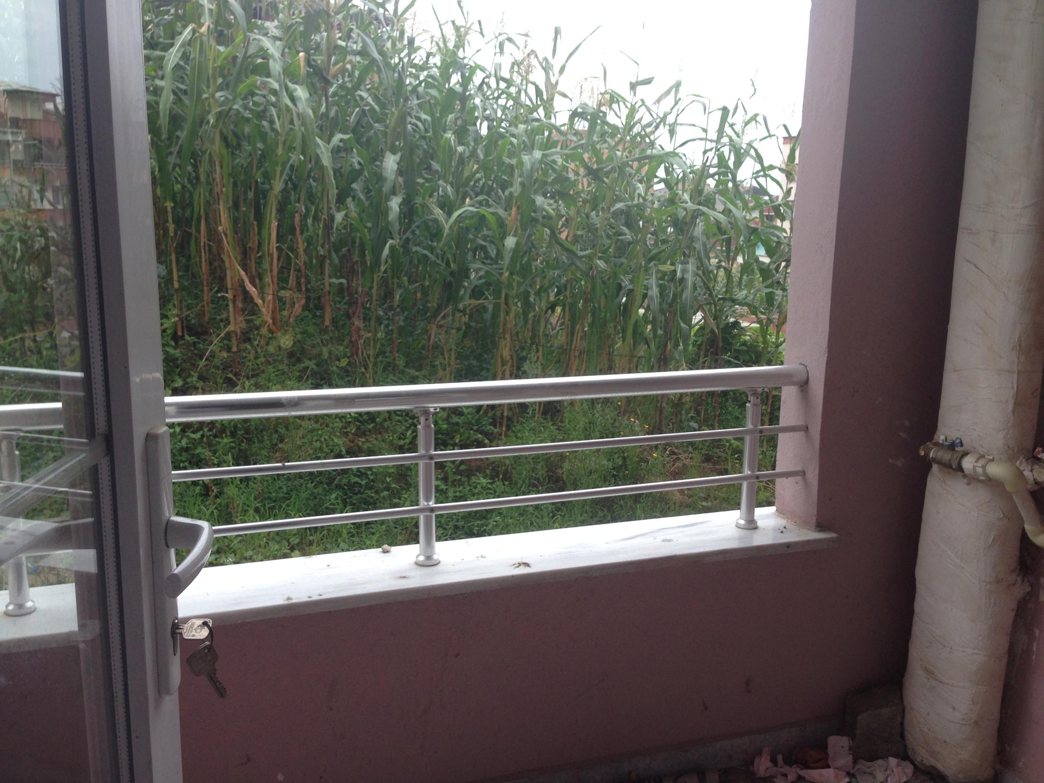 Kiralık Daire, Trabzon / MERKEZ / SOLAKLI MAH.
