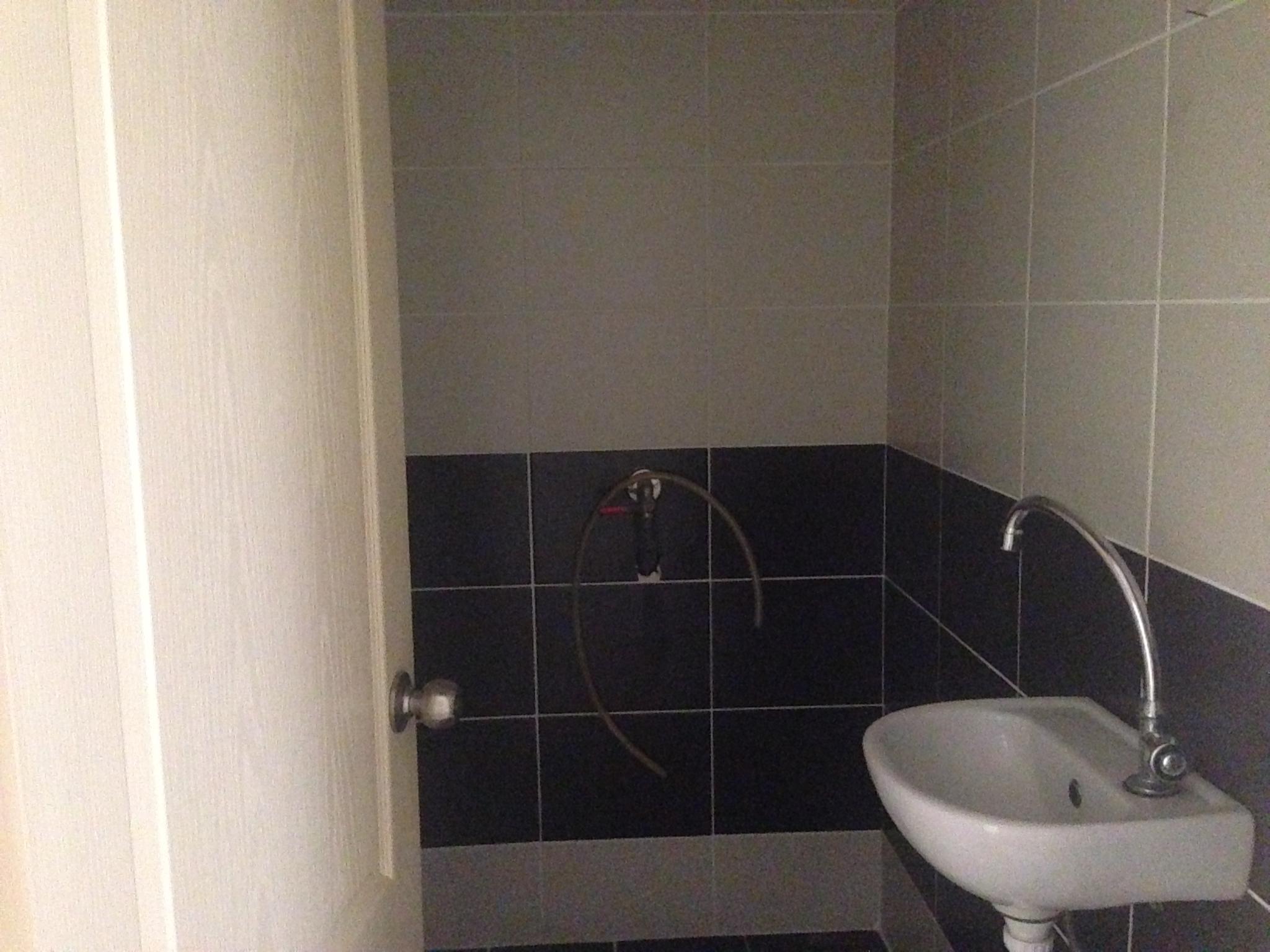 Kiralık Daire, Trabzon / MERKEZ / SOLAKLI MAH.