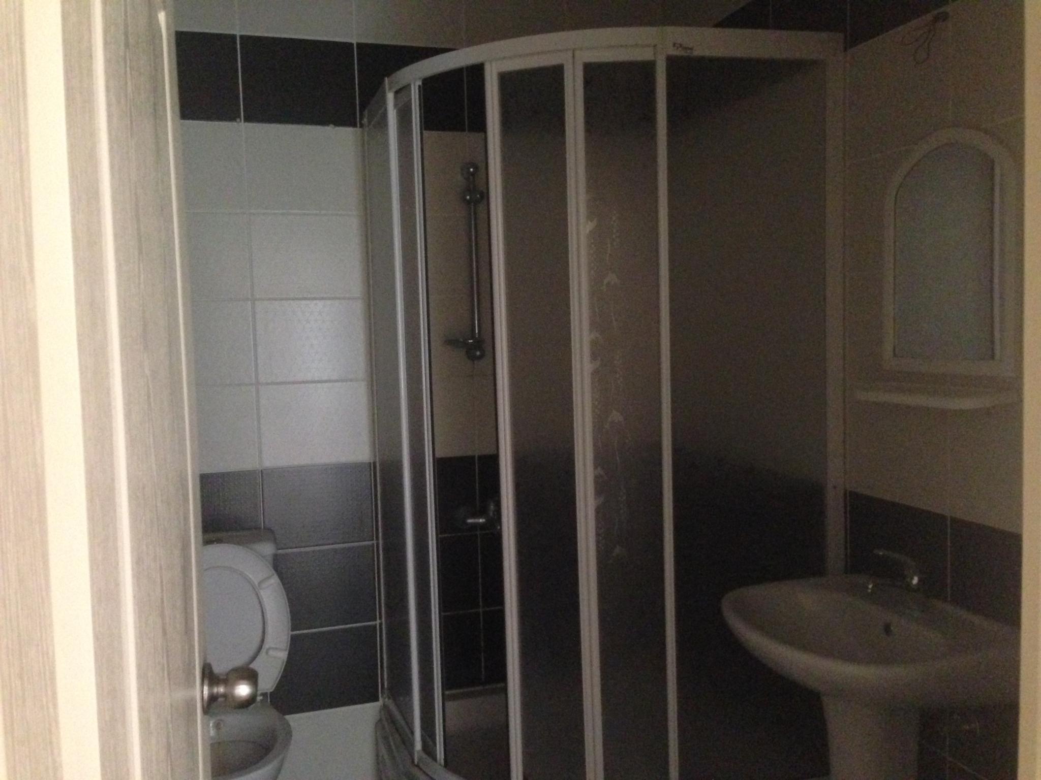 Kiralık Daire, Trabzon / MERKEZ / SOLAKLI MAH.