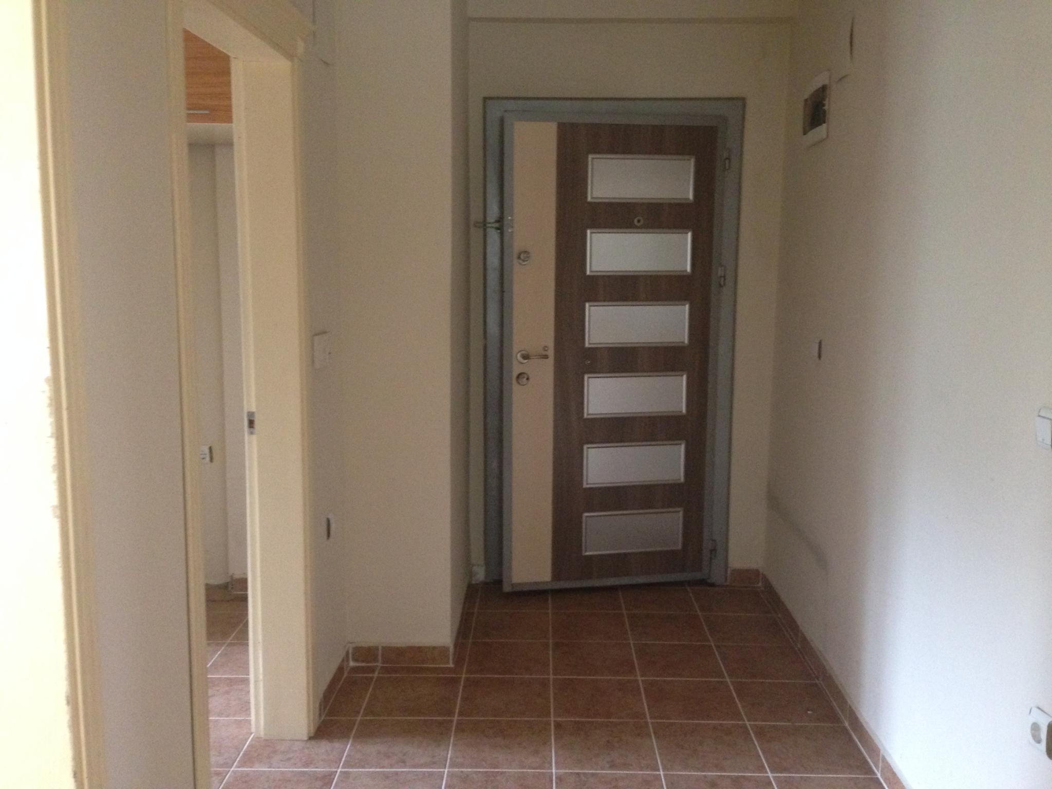 Kiralık Daire, Trabzon / MERKEZ / SOLAKLI MAH.