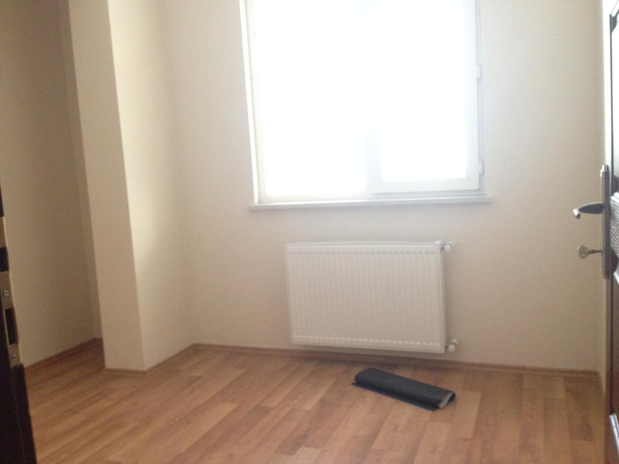 Kiralık Daire, Trabzon / MERKEZ / SOLAKLI MAH.