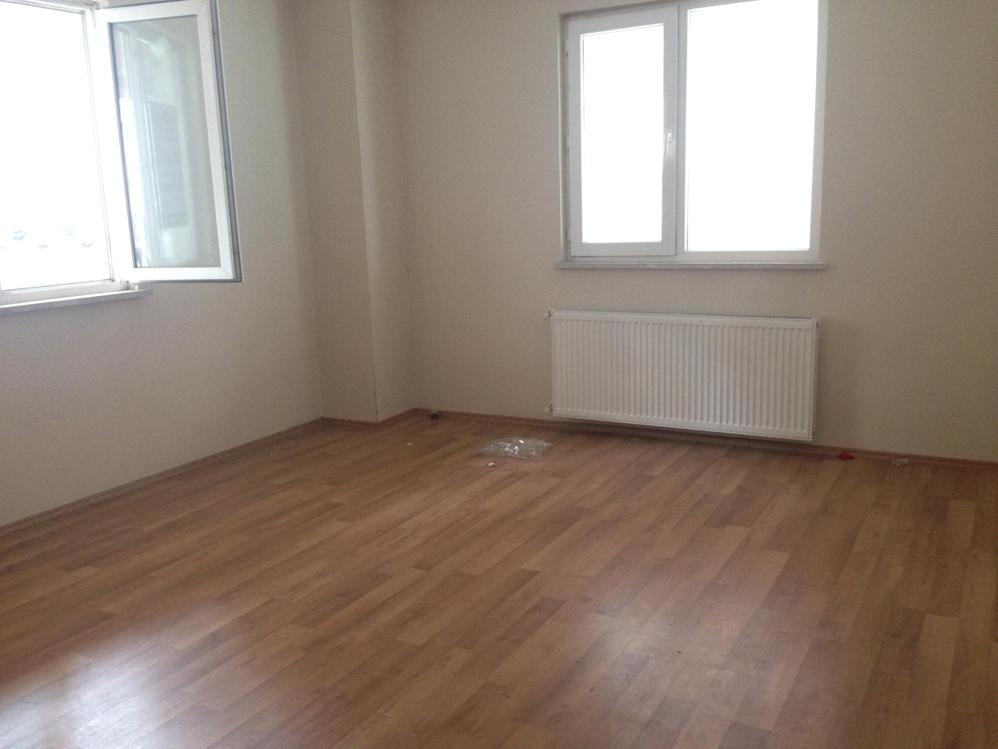 Kiralık Daire, Trabzon / MERKEZ / SOLAKLI MAH.