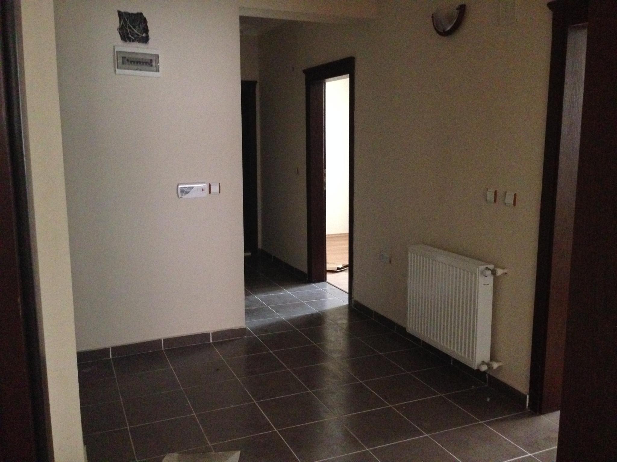 Kiralık Daire, Trabzon / MERKEZ / SOLAKLI MAH.
