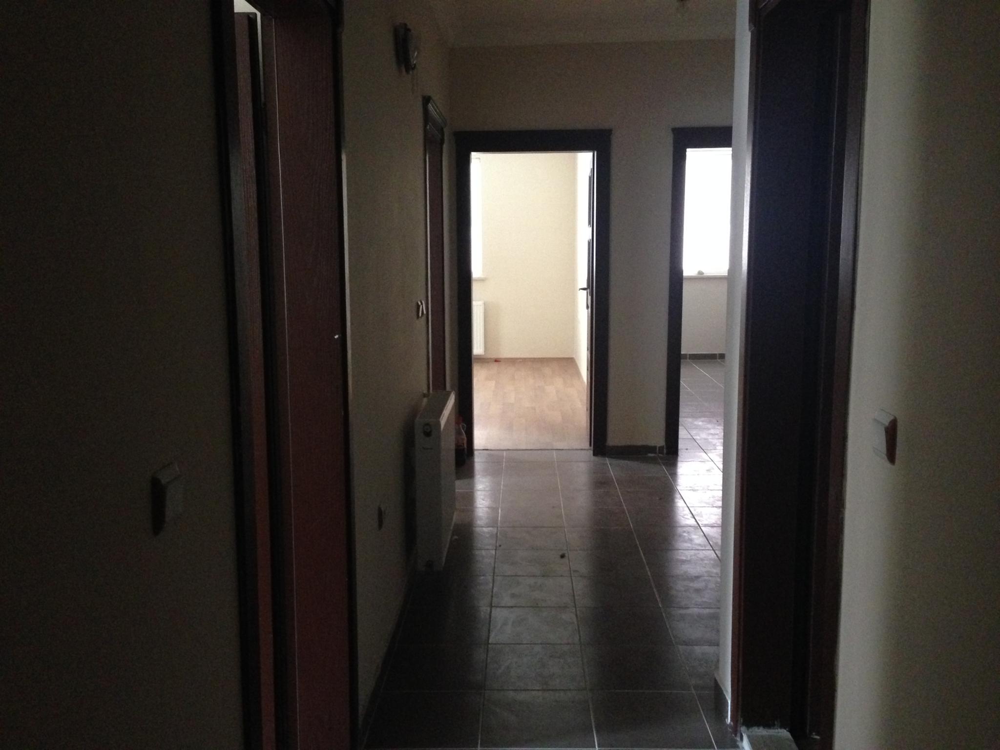 Satılık Daire, Trabzon / OF / SULAKLI MAH.