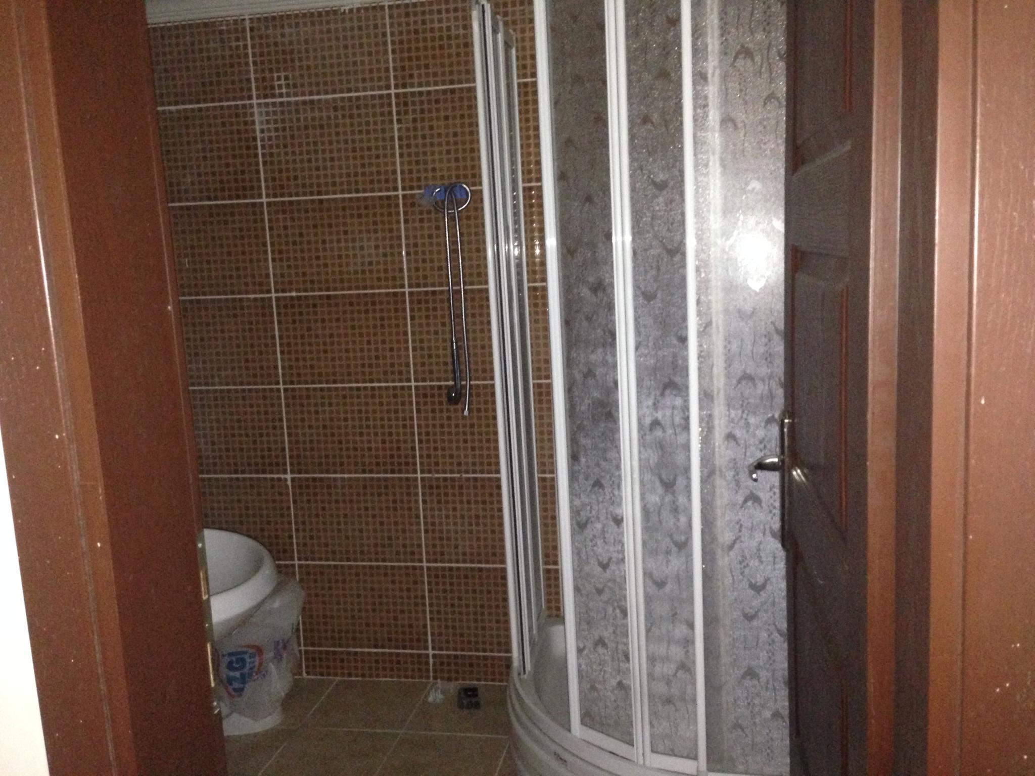 Satılık Daire, Trabzon / OF / SULAKLI MAH.