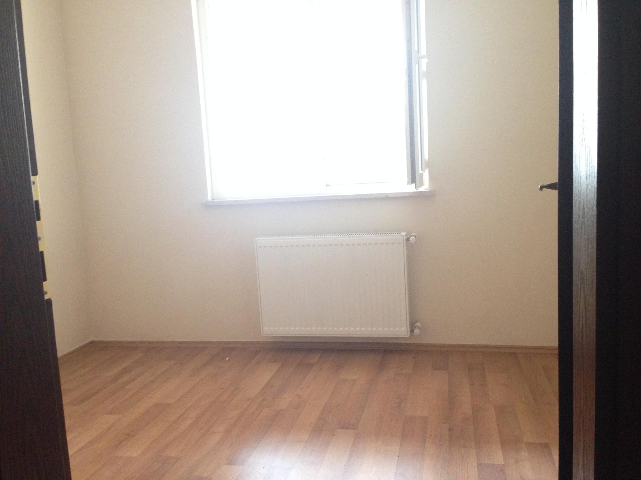 Satılık Daire, Trabzon / OF / SULAKLI MAH.