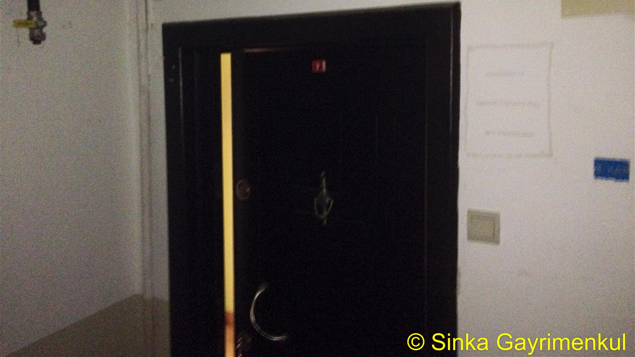 Kiralık Daire, Trabzon / MERKEZ / SOLAKLI MAH.