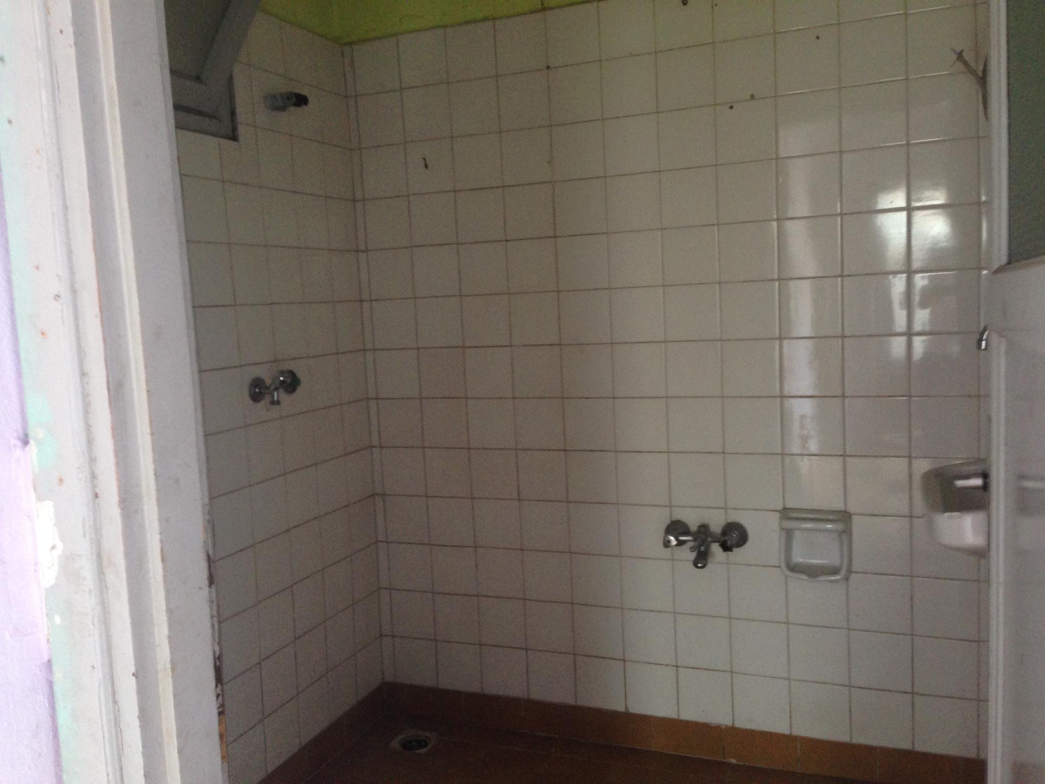 Kiralık Daire, Trabzon / MERKEZ / SOLAKLI MAH.