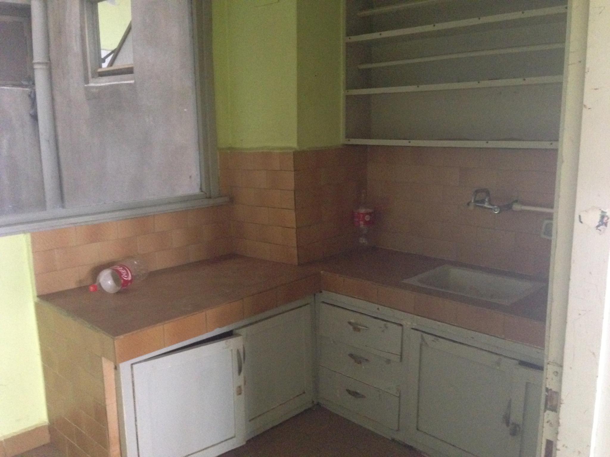 Kiralık Daire, Trabzon / MERKEZ / SOLAKLI MAH.