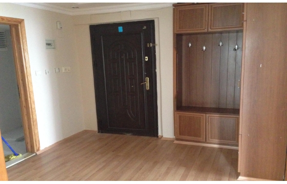 Satılık Daire, Trabzon / OF / İRFANLI MAH.