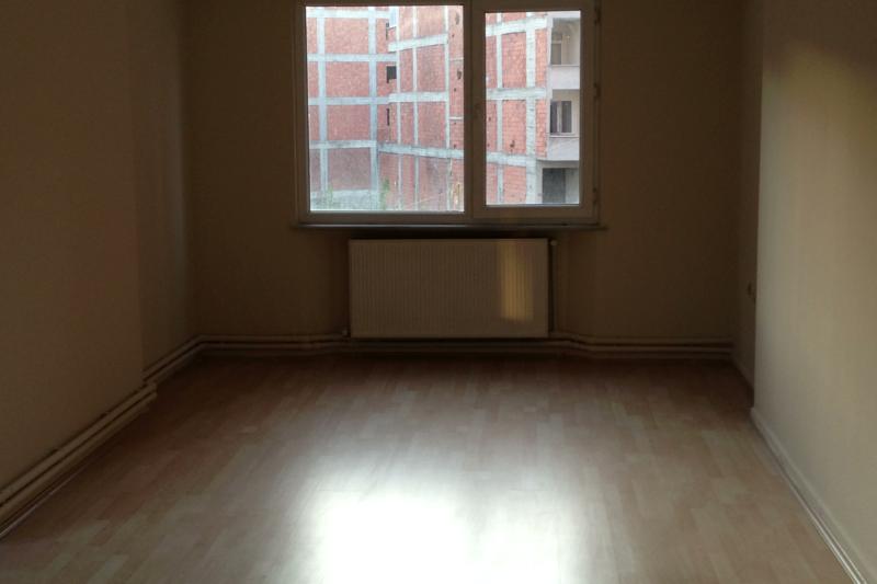 Kiralık Daire, Trabzon / MERKEZ / İRFANLI MAH.
