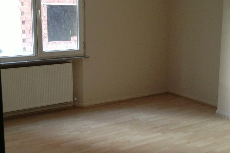 Kiralık Daire, Trabzon / MERKEZ / İRFANLI MAH.
