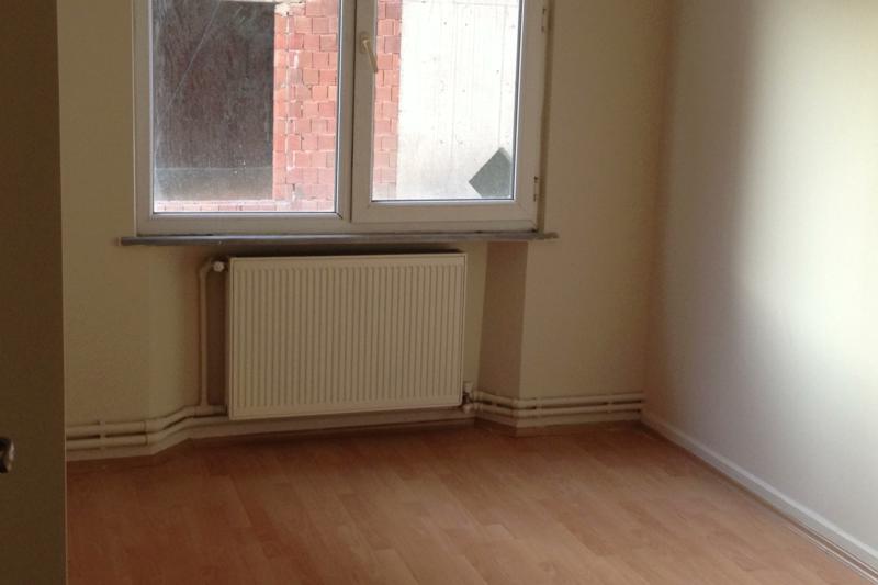 Kiralık Daire, Trabzon / MERKEZ / İRFANLI MAH.