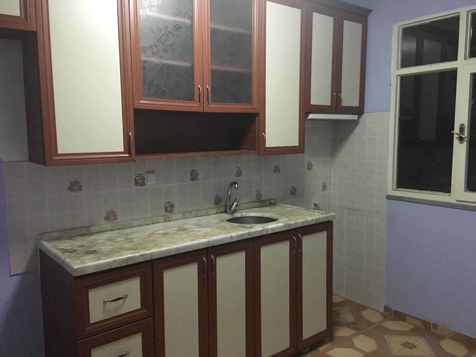 Satılık Daire, Trabzon / OF / CUMHURİYET MAH.