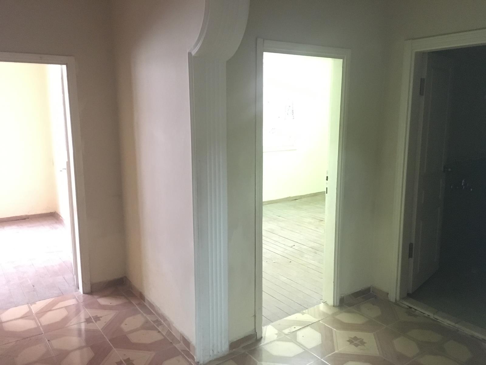 Satılık Daire, Trabzon / OF / CUMHURİYET MAH.
