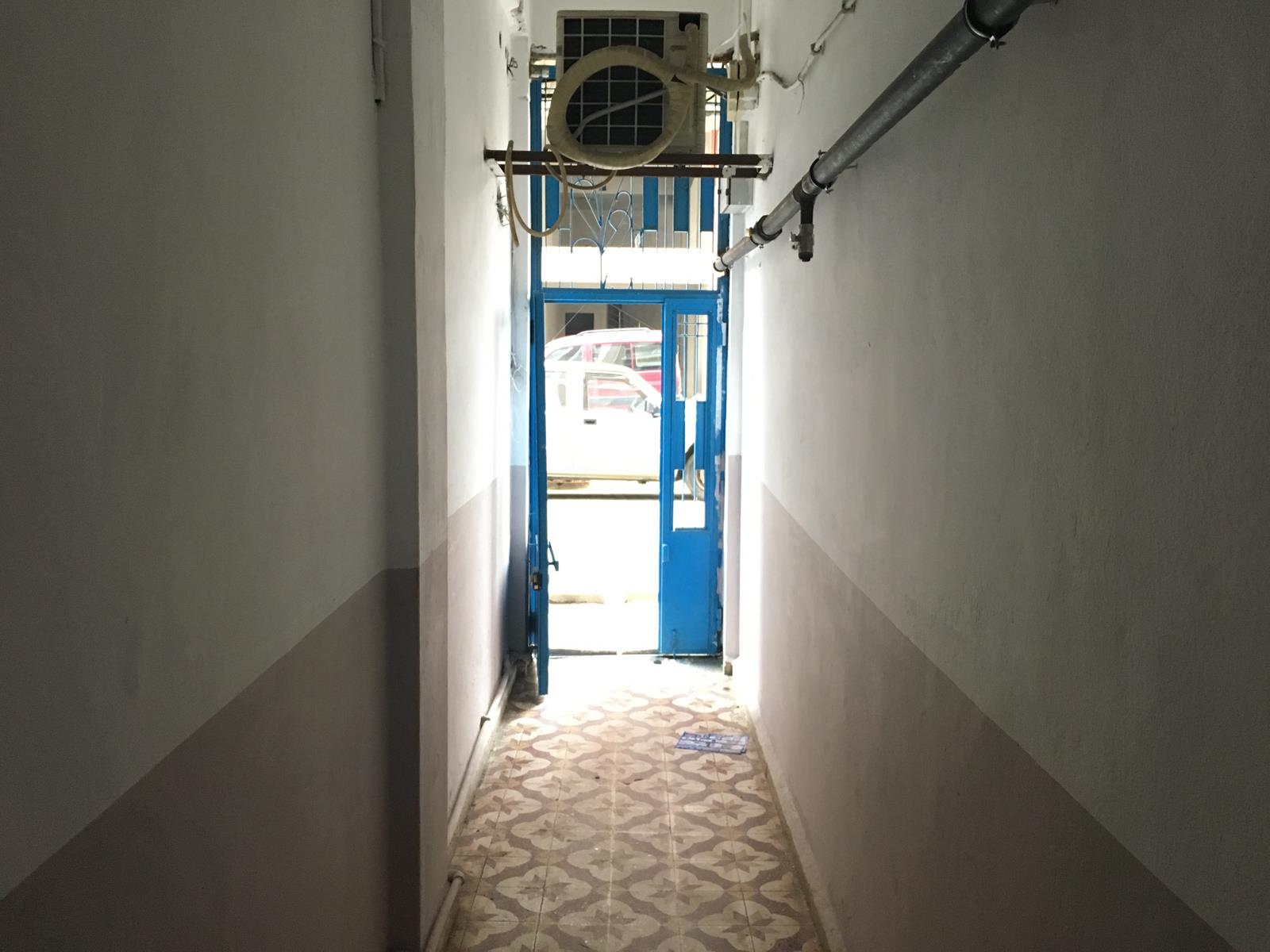 Satılık Daire, Trabzon / OF / CUMHURİYET MAH.