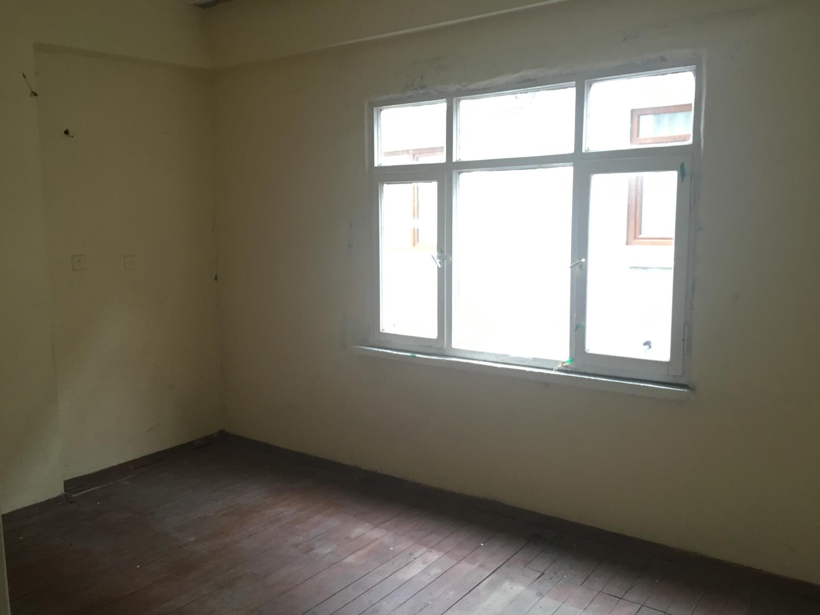 Satılık Daire, Trabzon / OF / CUMHURİYET MAH.