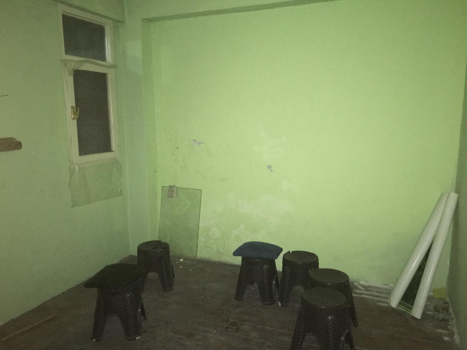 Satılık Daire, Trabzon / OF / CUMHURİYET MAH.