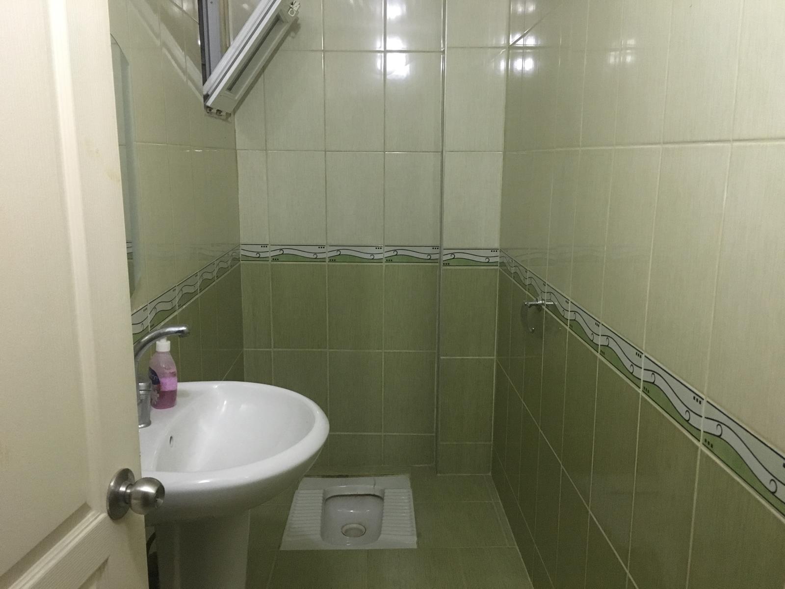Satılık Daire, Trabzon / OF / CUMHURİYET MAH.