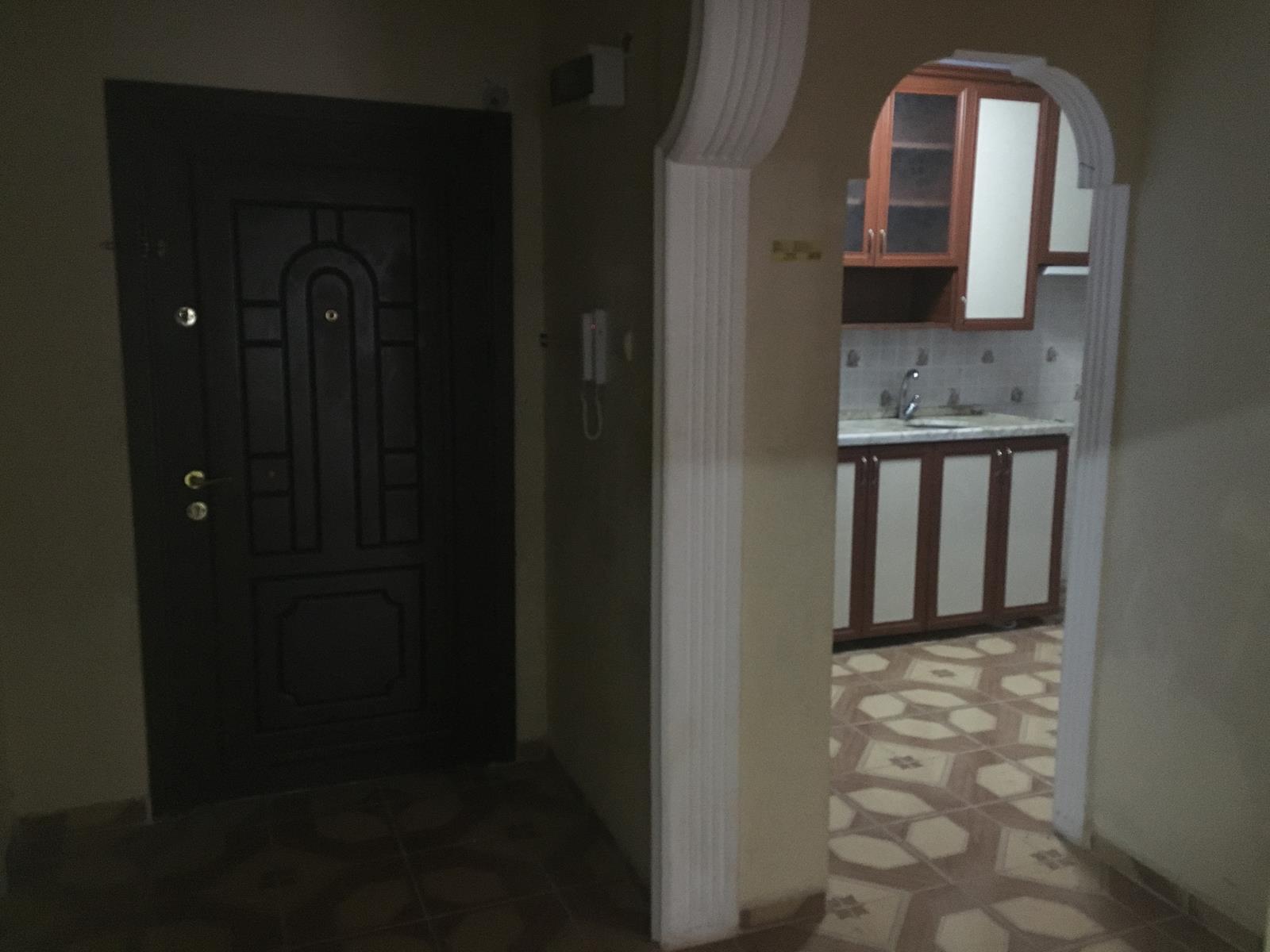 Satılık Daire, Trabzon / OF / CUMHURİYET MAH.