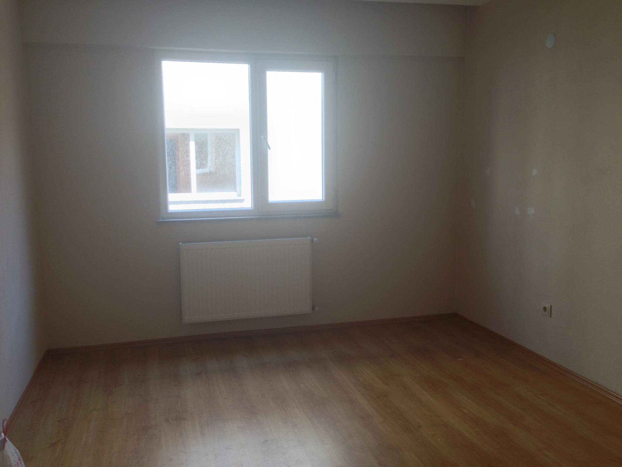 Satılık Daire, Trabzon / MERKEZ / İRFANLI MAH.