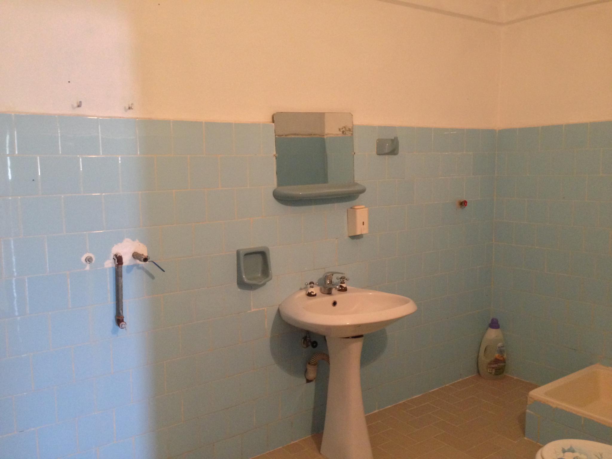 Satılık Daire, Trabzon / OF / CUMHURİYET MAH.
