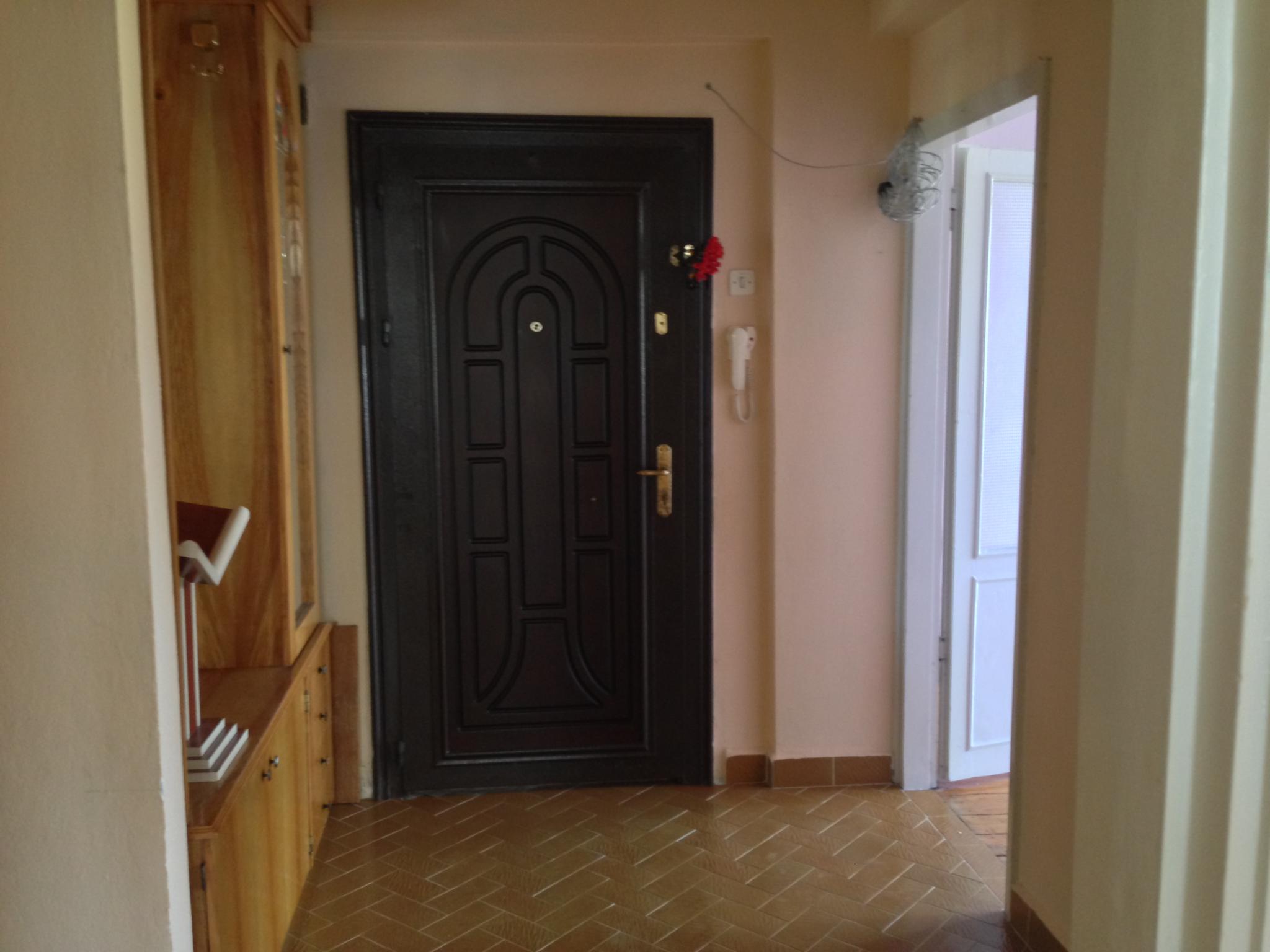 Satılık Daire, Trabzon / OF / CUMHURİYET MAH.