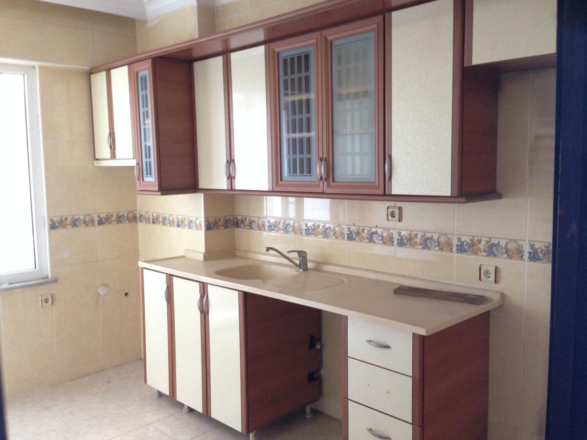 Kiralık Daire, Trabzon / MERKEZ / İRFANLI MAH.