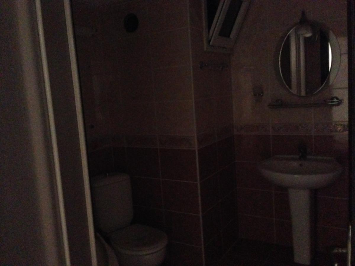 Kiralık Daire, Trabzon / MERKEZ / İRFANLI MAH.