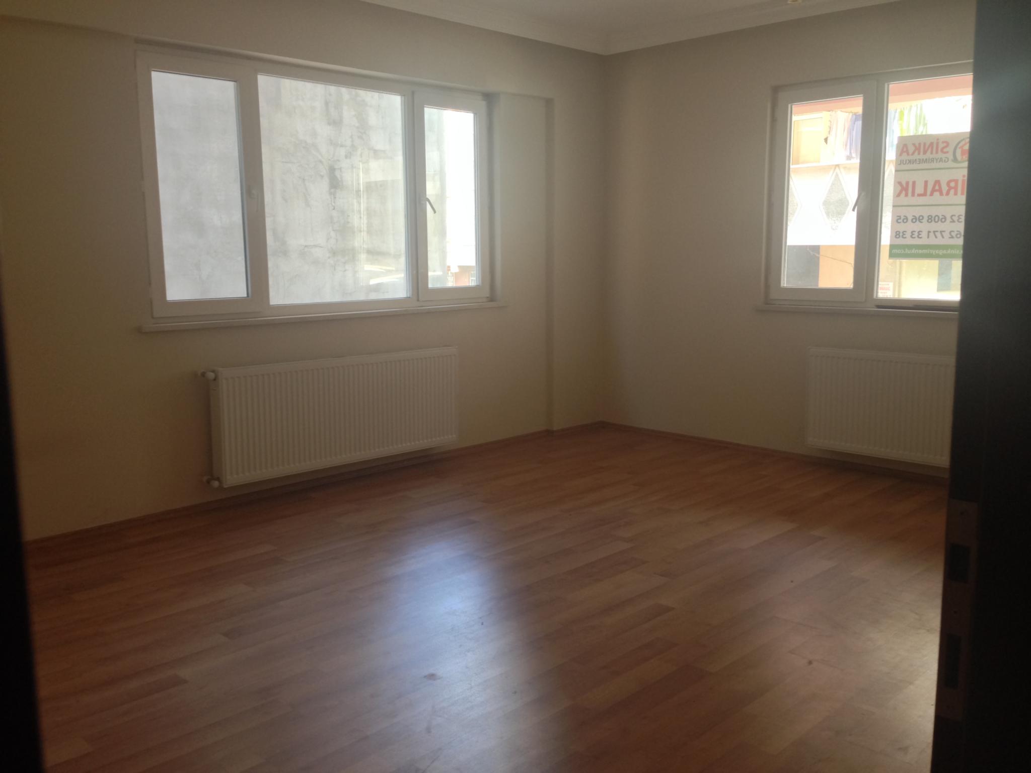 Kiralık Daire, Trabzon / MERKEZ / SOLAKLI MAH.